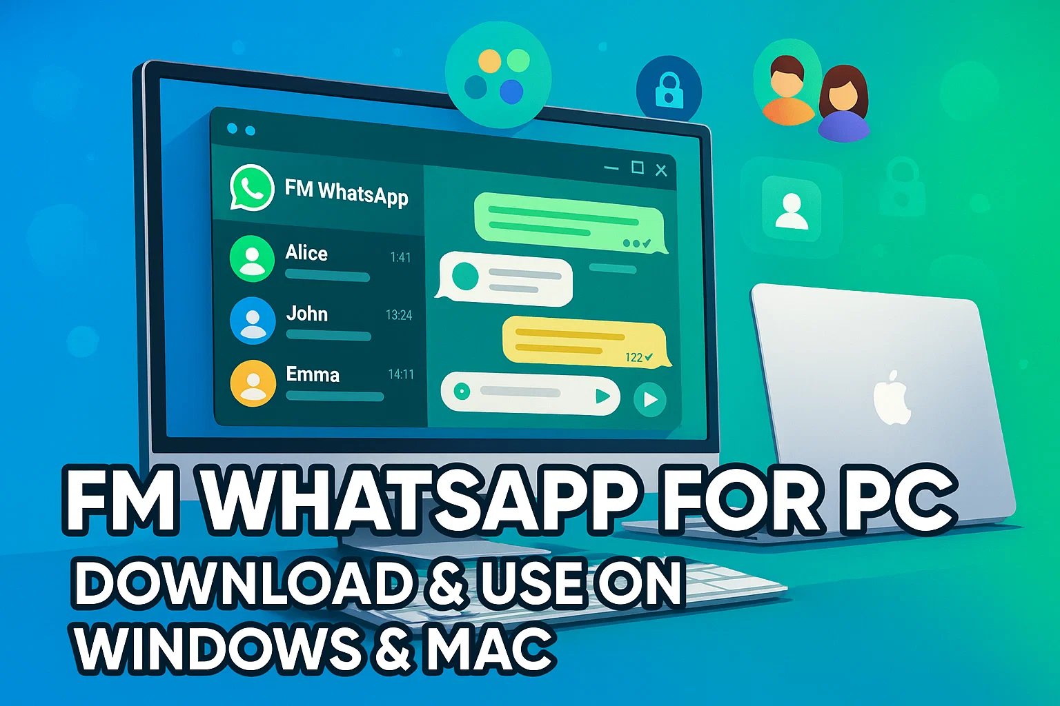 software image