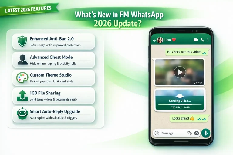 fm-whatsapp-new-version-apk-updated