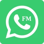 fmwaves.net site logo