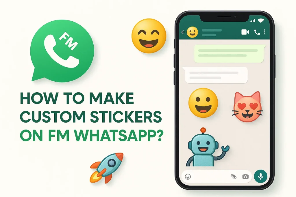 how-to-make-custom-stickers-in-fm-whatsapp